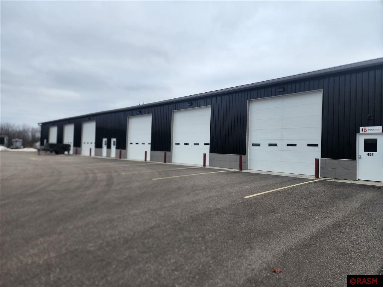 20783 Foley Road Mankato MN 56001