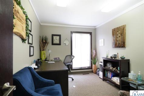 931 Madison Avenue Mankato MN 56001