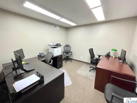 931 Madison Avenue Mankato MN 56001