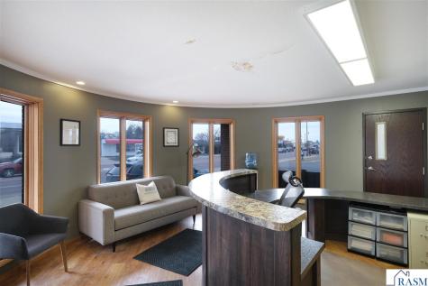 931 Madison Avenue Mankato MN 56001