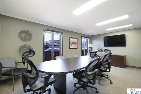 931 Madison Avenue Mankato MN 56001