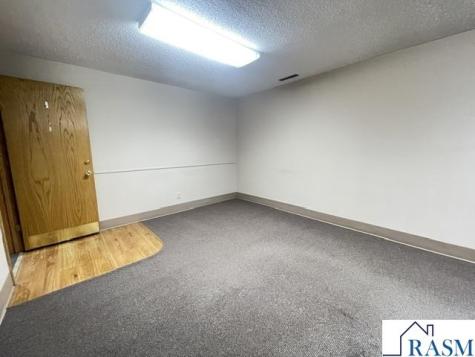 931 Madison Avenue Mankato MN 56001