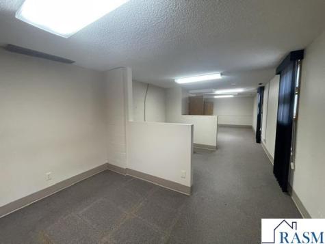 931 Madison Avenue Mankato MN 56001