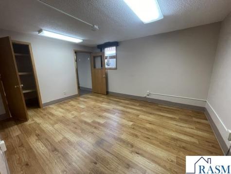 931 Madison Avenue Mankato MN 56001