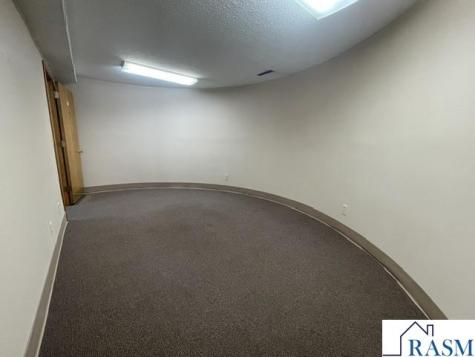 931 Madison Avenue Mankato MN 56001