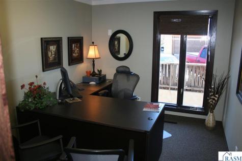 931 Madison Avenue Mankato MN 56001