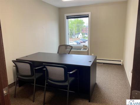 931 Madison Avenue Mankato MN 56001