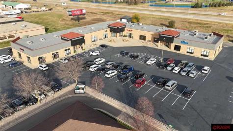 1806 Commerce Drive North Mankato MN 56003