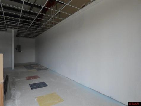 1806 Commerce Drive North Mankato MN 56003