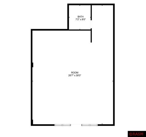 1806 Commerce Drive North Mankato MN 56003