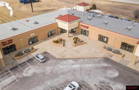 1806 Commerce Drive North Mankato MN 56003