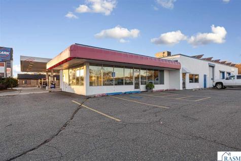 950 Madison Avenue Mankato MN 56001