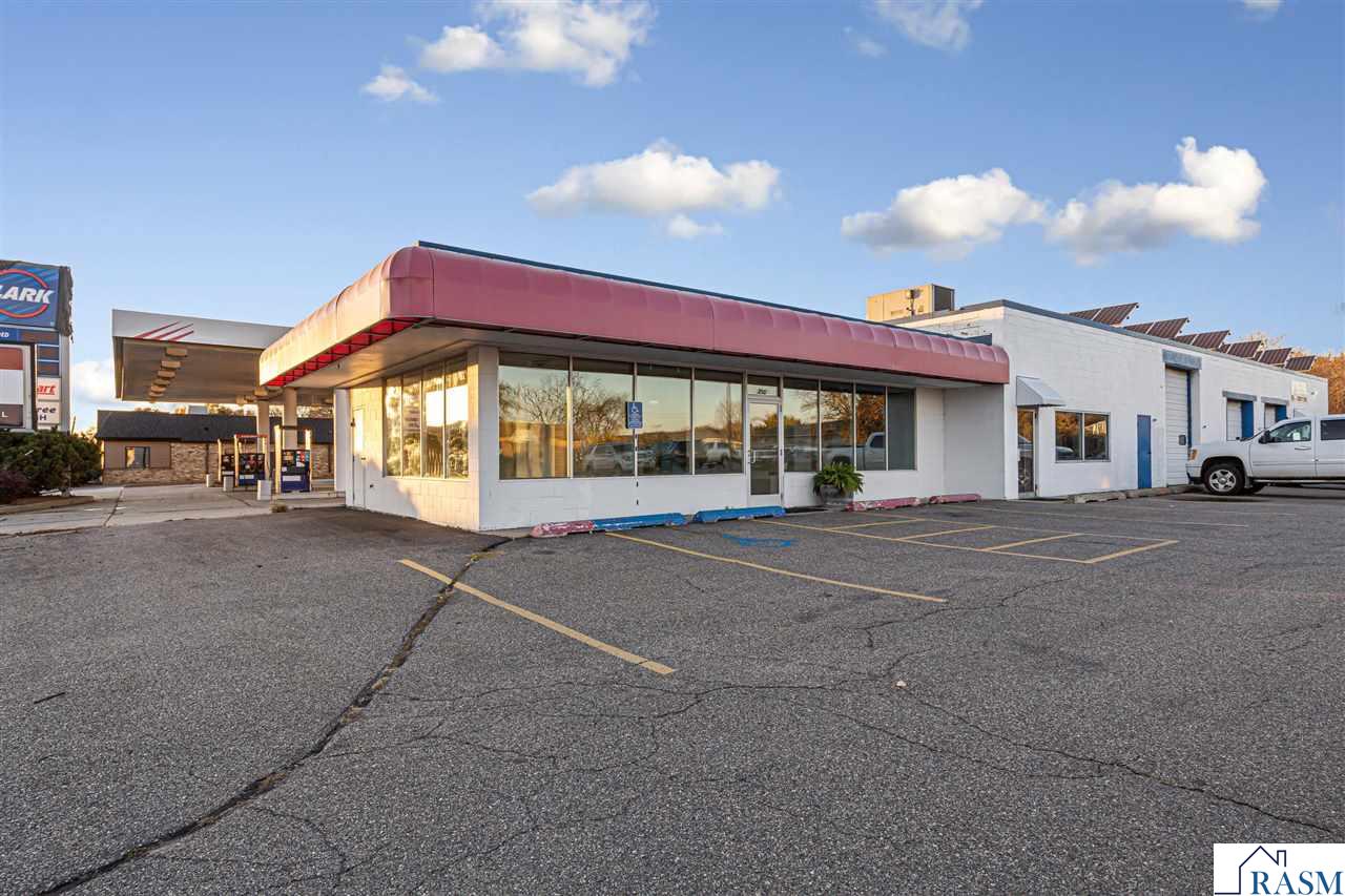 950 Madison Avenue Mankato MN 56001