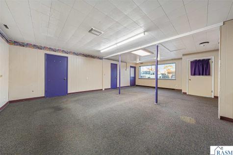 950 Madison Avenue Mankato MN 56001