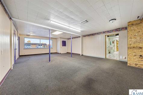 950 Madison Avenue Mankato MN 56001