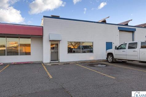 950 Madison Avenue Mankato MN 56001