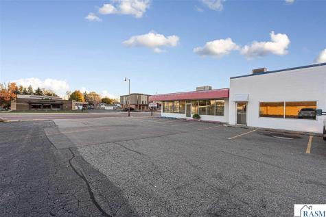 950 Madison Avenue Mankato MN 56001