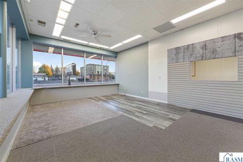 950 Madison Avenue Mankato MN 56001
