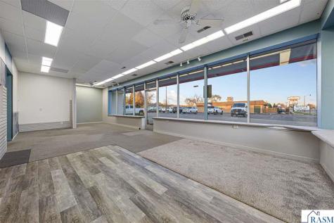 950 Madison Avenue Mankato MN 56001