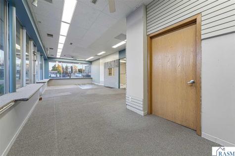 950 Madison Avenue Mankato MN 56001