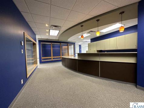 209 S 2nd Street Mankato MN 56001