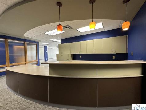 209 S 2nd Street Mankato MN 56001