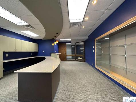 209 S 2nd Street Mankato MN 56001