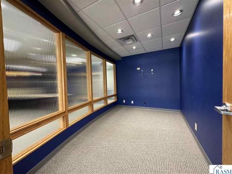 209 S 2nd Street Mankato MN 56001
