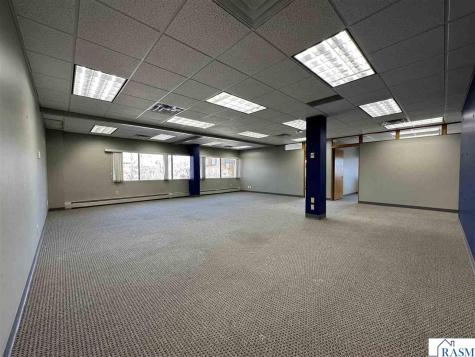 209 S 2nd Street Mankato MN 56001