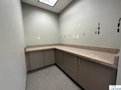 209 S 2nd Street Mankato MN 56001