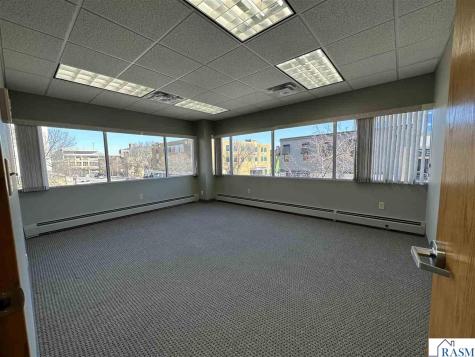 209 S 2nd Street Mankato MN 56001