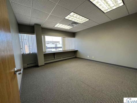 209 S 2nd Street Mankato MN 56001