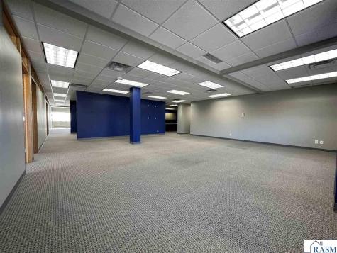 209 S 2nd Street Mankato MN 56001
