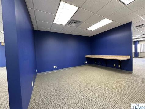 209 S 2nd Street Mankato MN 56001