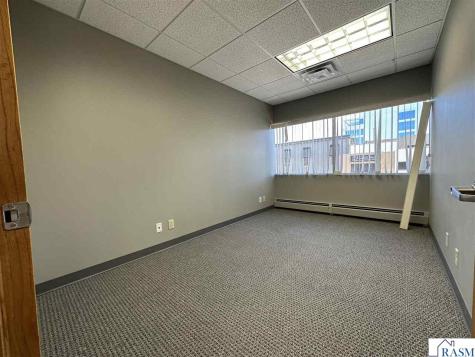 209 S 2nd Street Mankato MN 56001