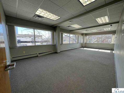 209 S 2nd Street Mankato MN 56001