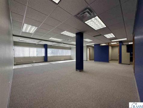209 S 2nd Street Mankato MN 56001