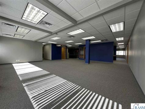 209 S 2nd Street Mankato MN 56001