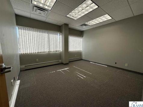 209 S 2nd Street Mankato MN 56001