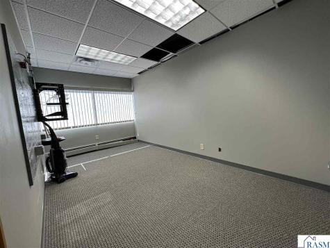 209 S 2nd Street Mankato MN 56001