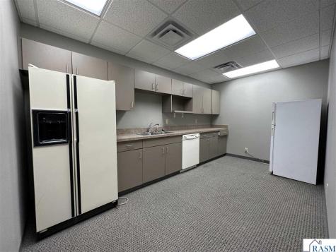 209 S 2nd Street Mankato MN 56001