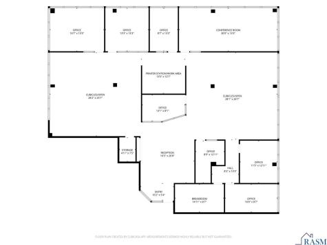 209 S 2nd Street Mankato MN 56001