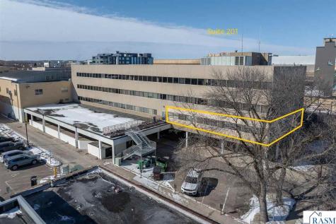 209 S 2nd Street Mankato MN 56001