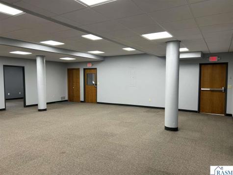 108 S Minnesota Avenue St. Peter MN 56082