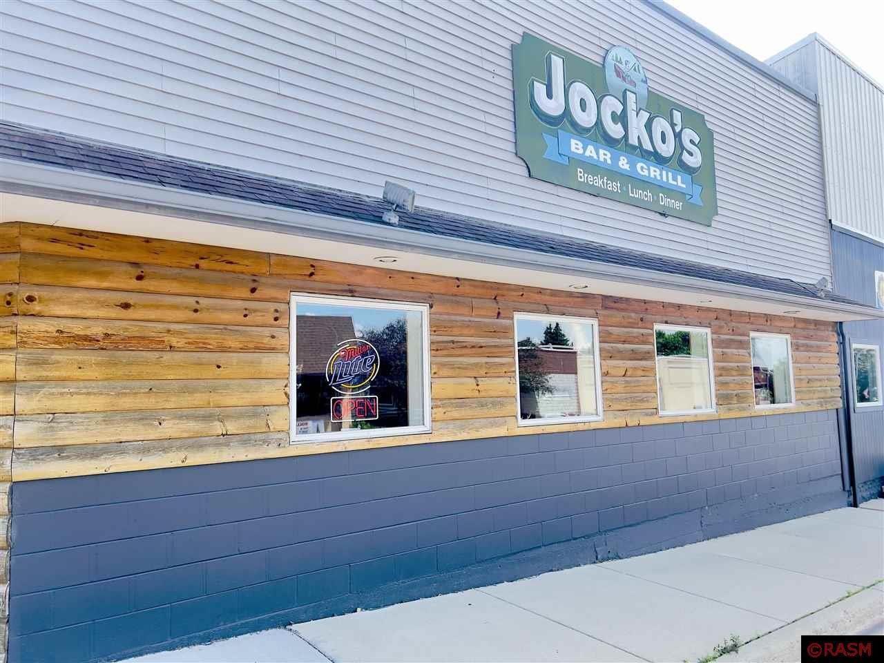 325 Broadway Street Cleveland MN 56017