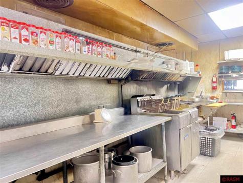 325 Broadway Street Cleveland MN 56017