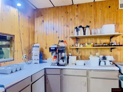 325 Broadway Street Cleveland MN 56017