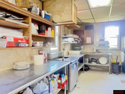 325 Broadway Street Cleveland MN 56017