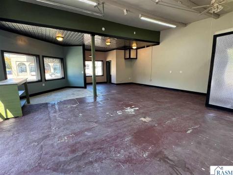 529 Main Street Henderson MN 56044