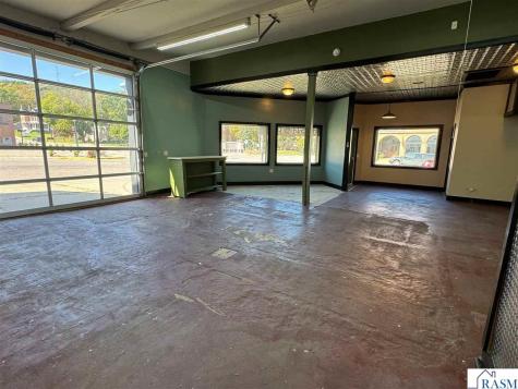 529 Main Street Henderson MN 56044